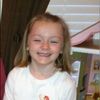debbie_dickey